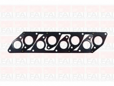 FAI AUTOPARTS em1823 -  Комплект прокладок, выпускной коллектор